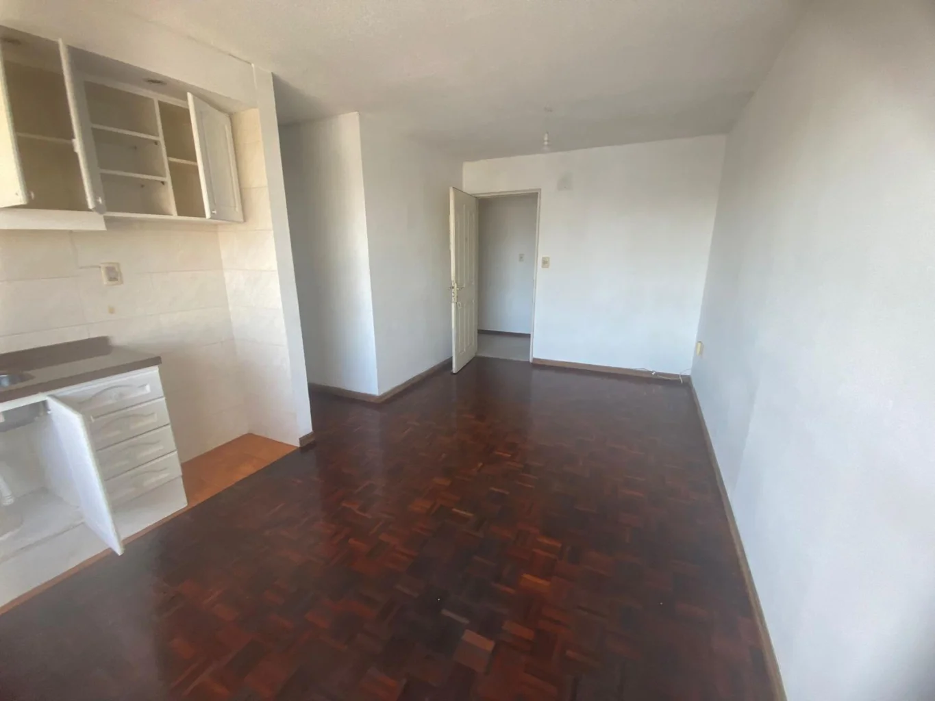 Apartamento en Pocitos Nuevo, propiedad 301861 -Imagen 21