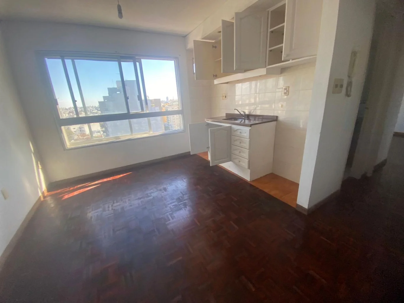 Apartamento en Pocitos Nuevo, propiedad 301861 -Imagen 23