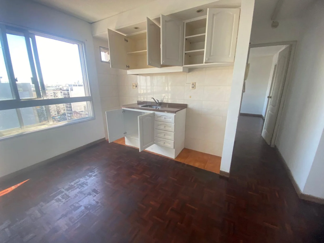 Apartamento en Pocitos Nuevo, propiedad 301861 -Imagen 24