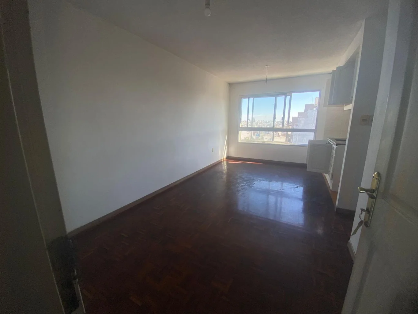 Apartamento en Pocitos Nuevo, propiedad 301861 -Imagen 25
