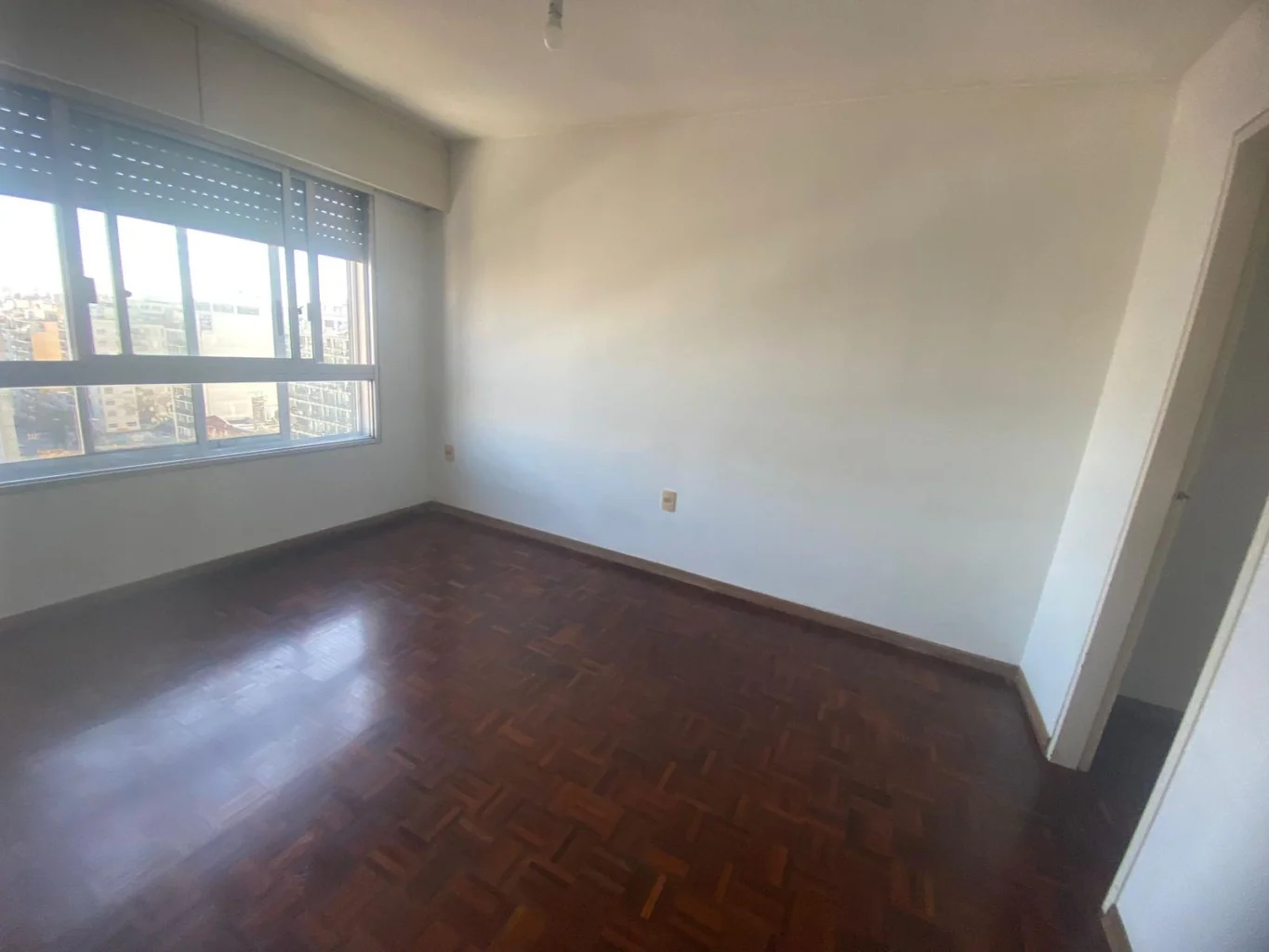 Apartamento en Pocitos Nuevo, propiedad 301861 -Imagen 4