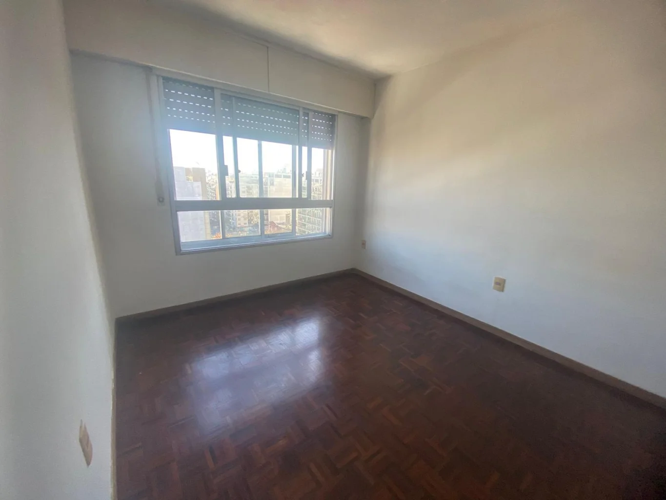 Apartamento en Pocitos Nuevo, propiedad 301861 -Imagen 5