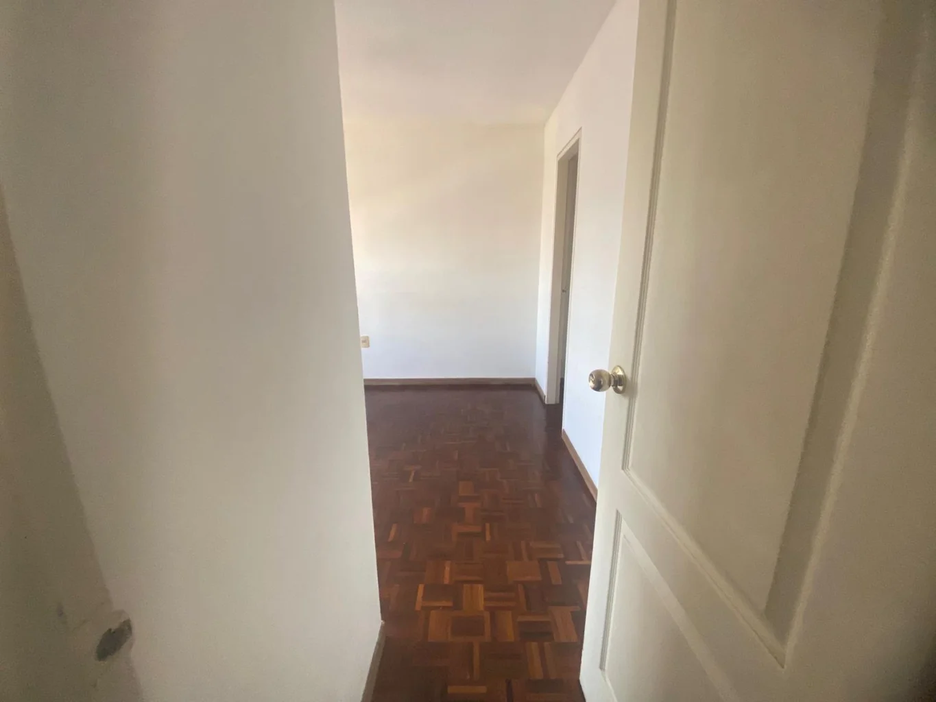 Apartamento en Pocitos Nuevo, propiedad 301861 -Imagen 7