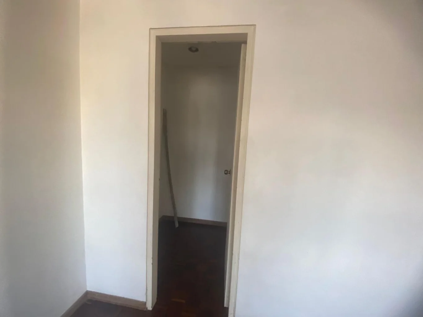 Apartamento en Pocitos Nuevo, propiedad 301861 -Imagen 8