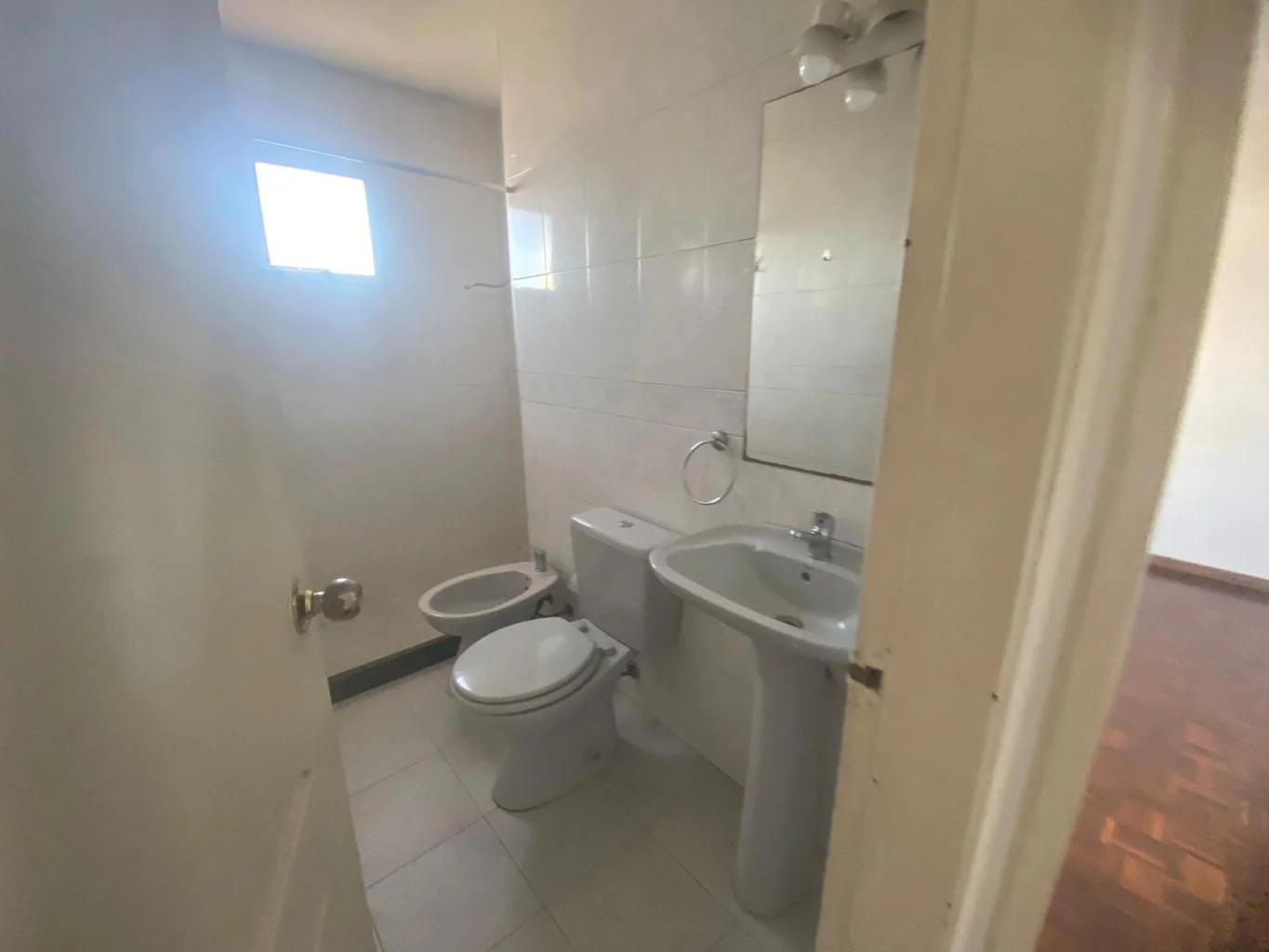 Apartamento en Pocitos Nuevo, propiedad 301861 -Imagen 10
