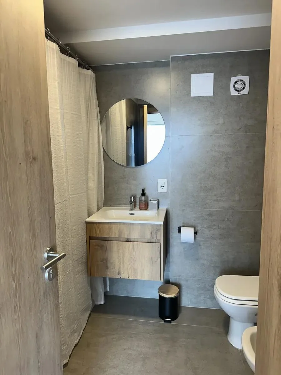 Apartamento en Cordón, propiedad 301862 -Imagen 9