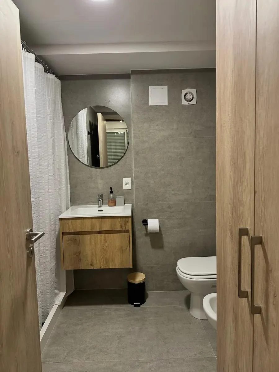 Apartamento en Cordón, propiedad 301862 -Imagen 10