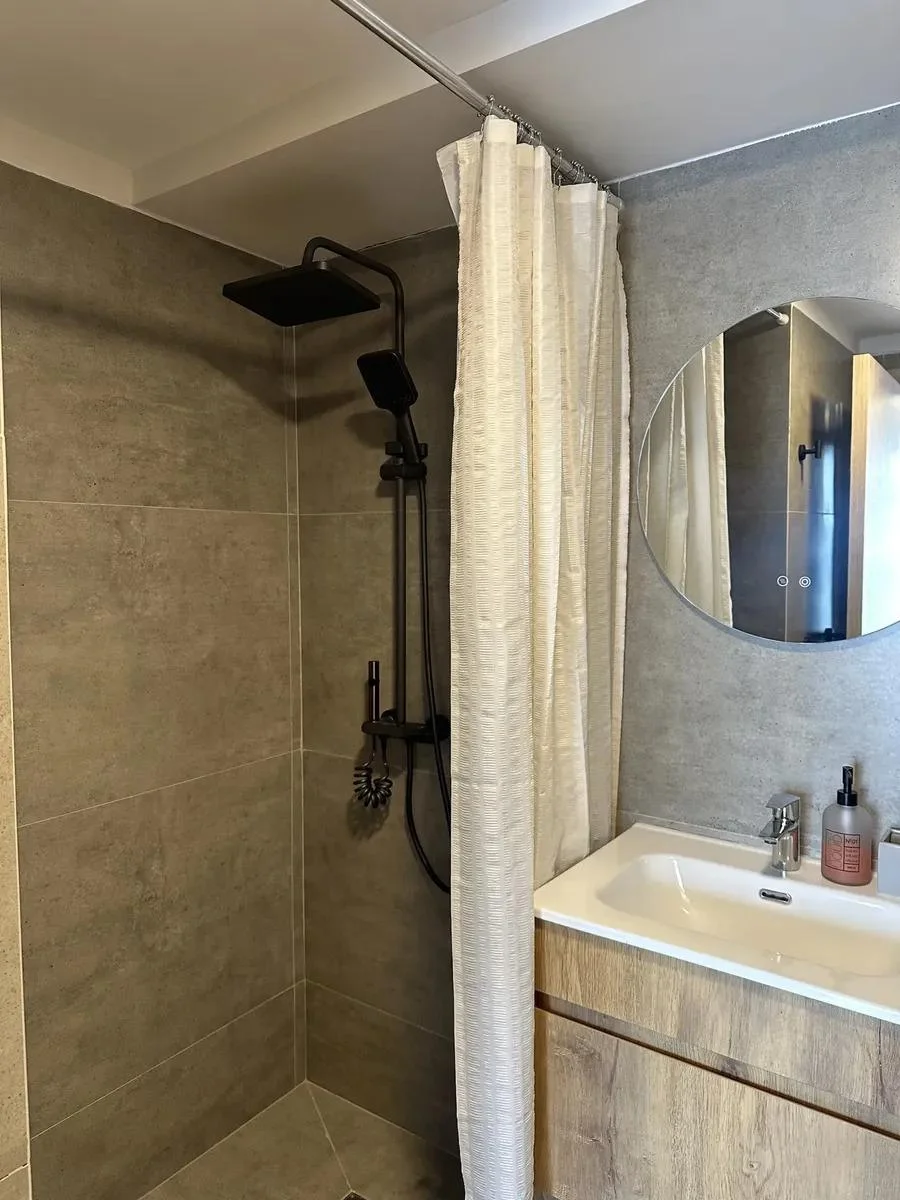 Apartamento en Cordón, propiedad 301862 -Imagen 11
