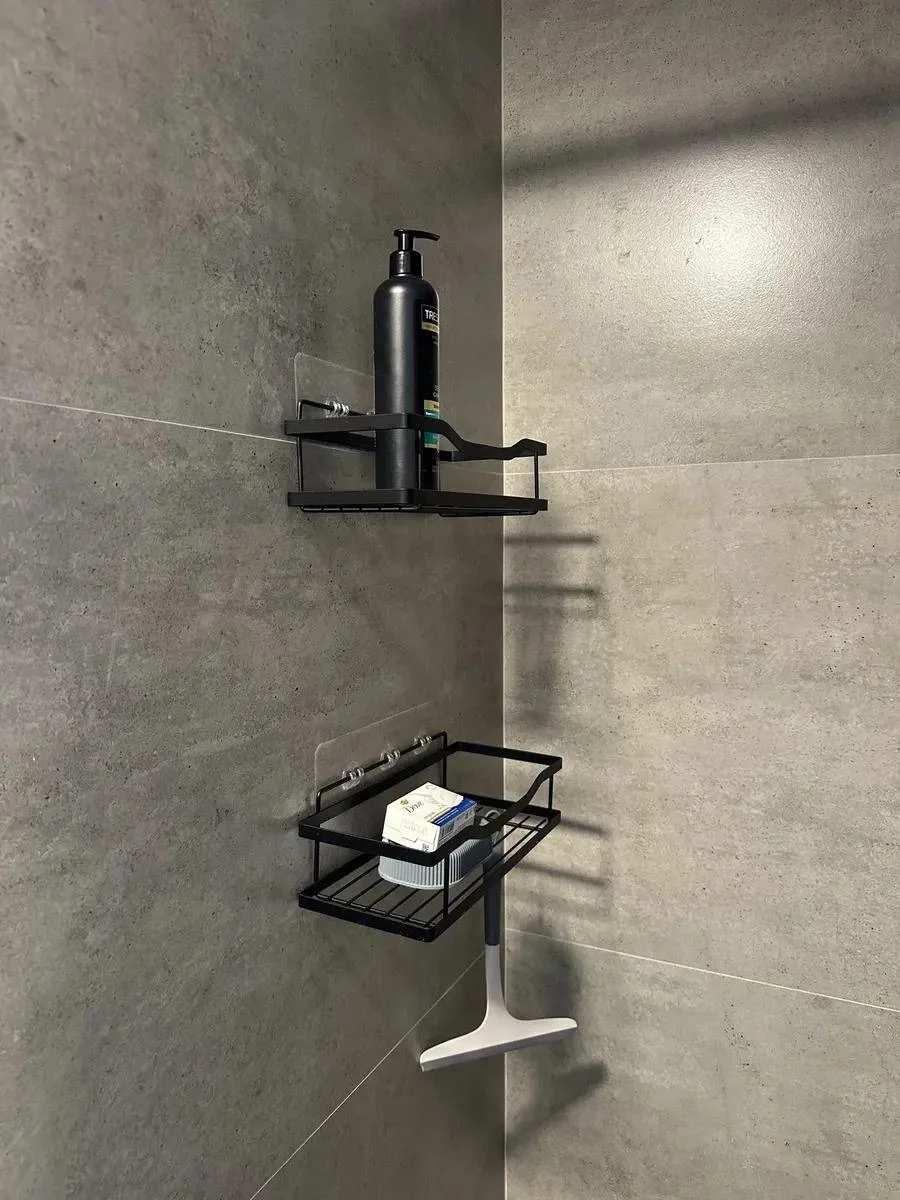 Apartamento en Cordón, propiedad 301862 -Imagen 12
