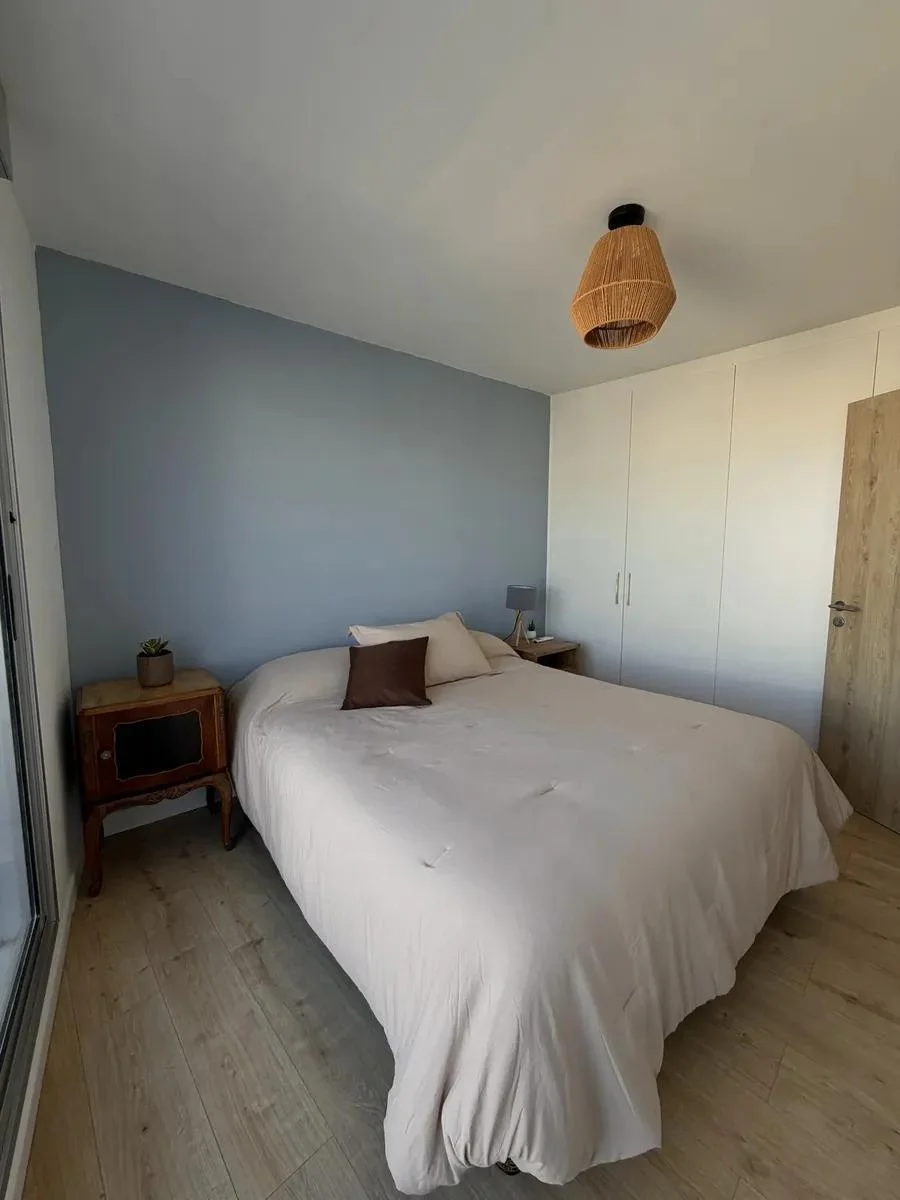 Apartamento en Cordón, propiedad 301862 -Imagen 6