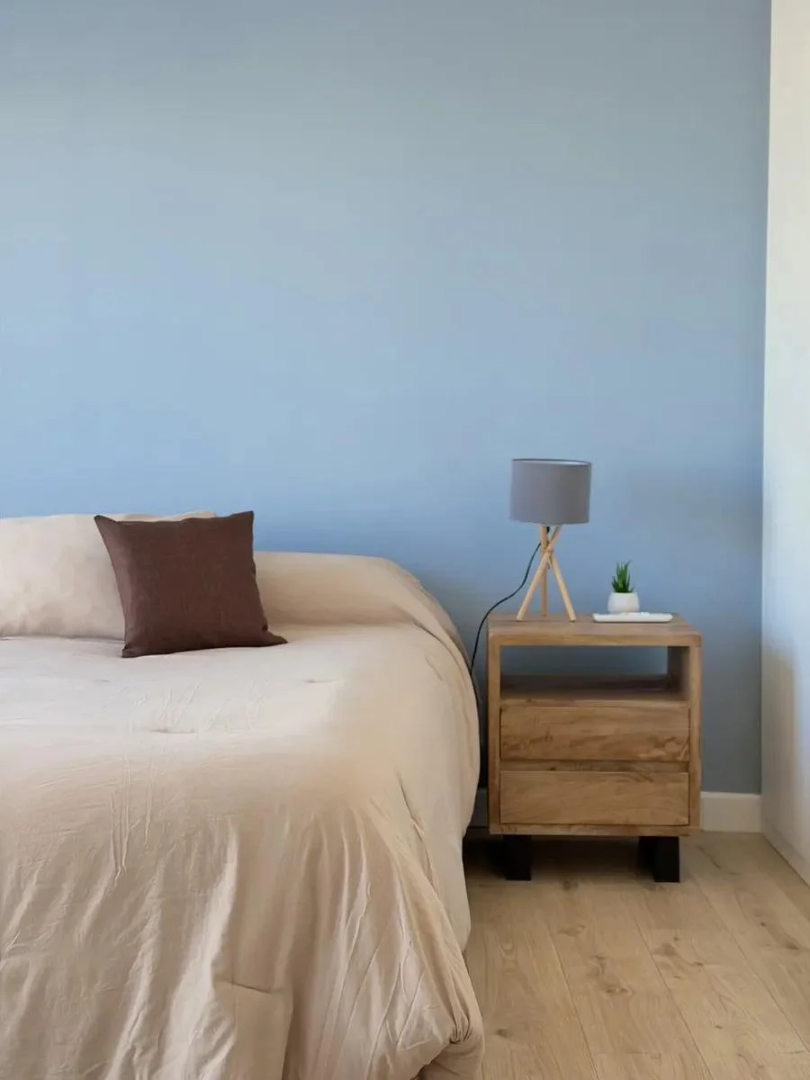Apartamento en Cordón, propiedad 301862 -Imagen 7