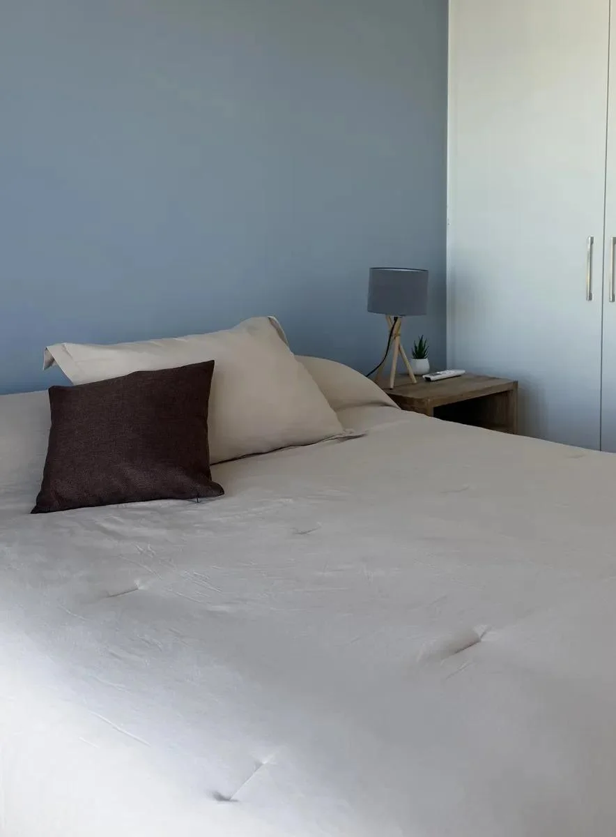 Apartamento en Cordón, propiedad 301862 -Imagen 8