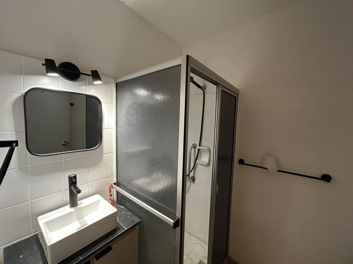 Apartamento en Cordón, propiedad 301863 -Imagen 2