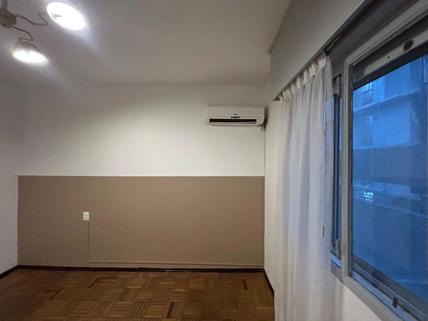 Apartamento en Cordón, propiedad 301863 -Imagen 11