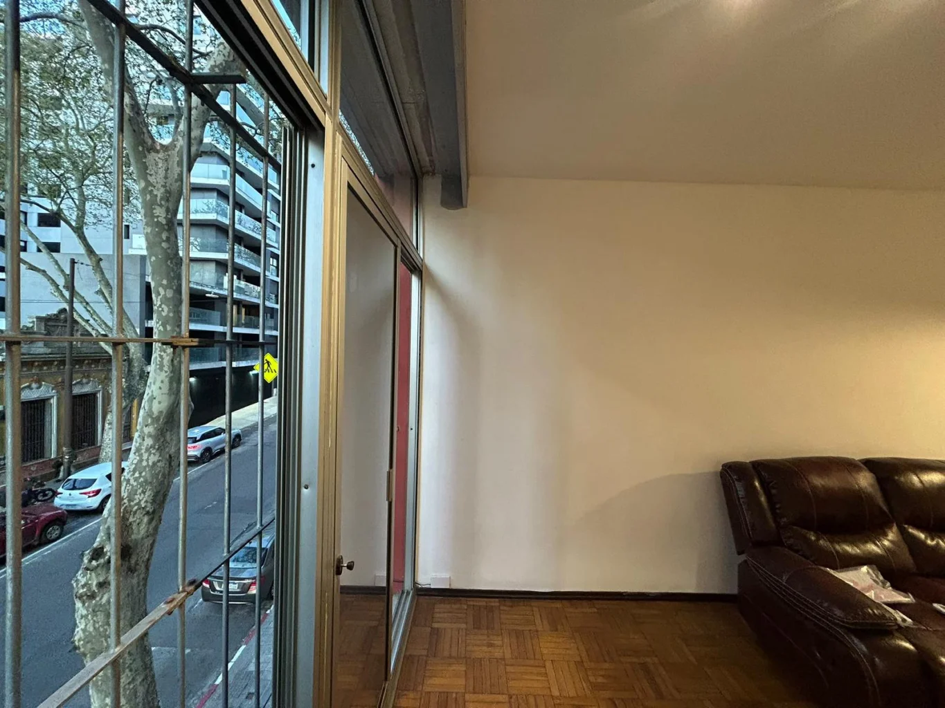Apartamento en Cordón, propiedad 301863 -Imagen 12