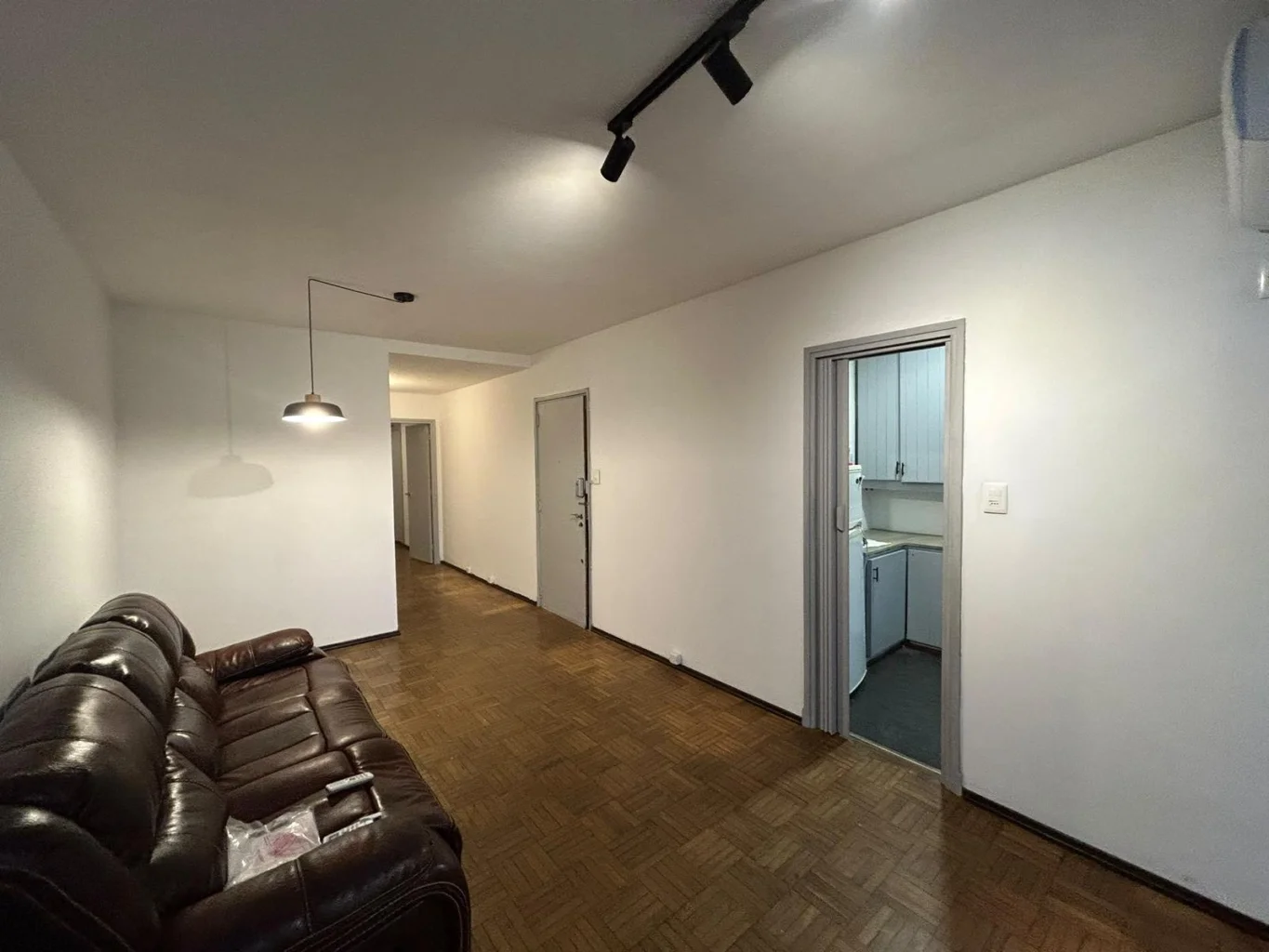Apartamento en Cordón, propiedad 301863 -Imagen 13