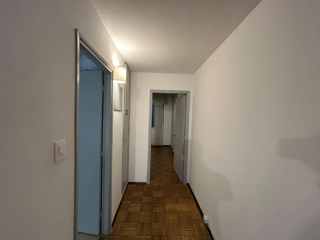 Apartamento en Cordón, propiedad 301863 -Imagen 14