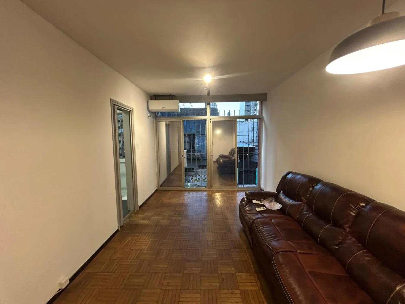 Apartamento en Cordón, propiedad 301863 -Imagen 16