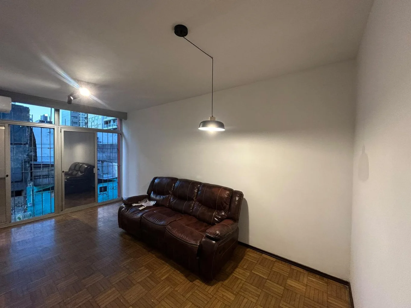 Apartamento en Cordón, propiedad 301863 -Imagen 17