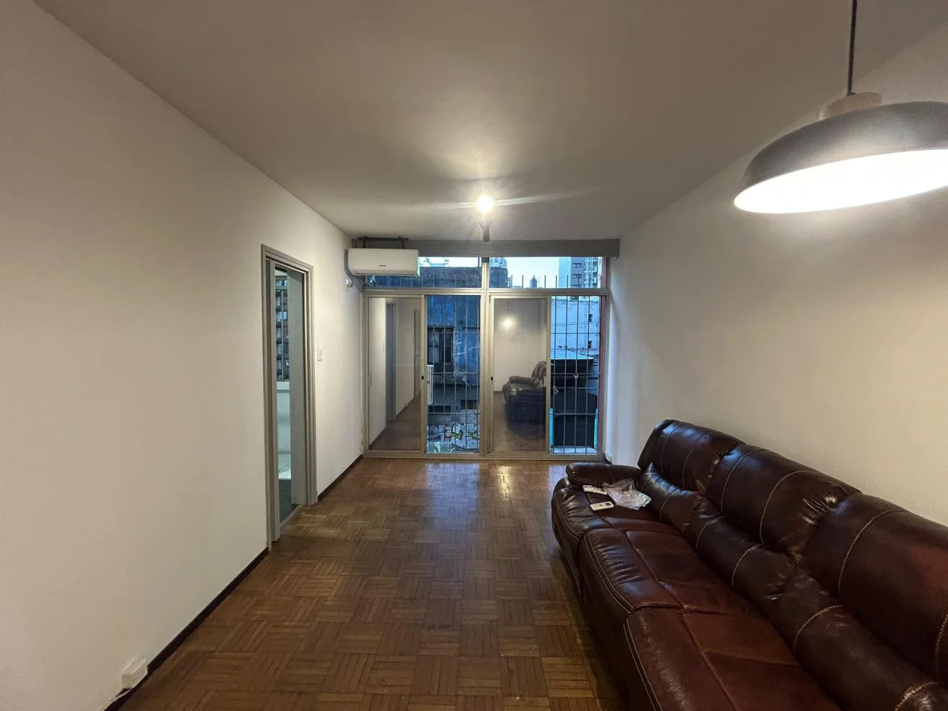 Apartamento en Cordón, propiedad 301863 -Imagen 18