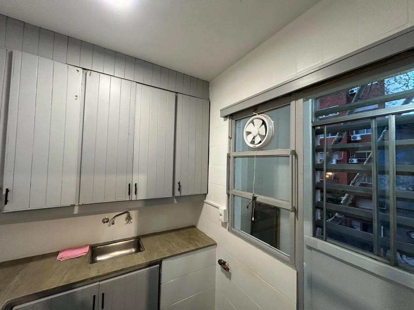 Apartamento en Cordón, propiedad 301863 -Imagen 19