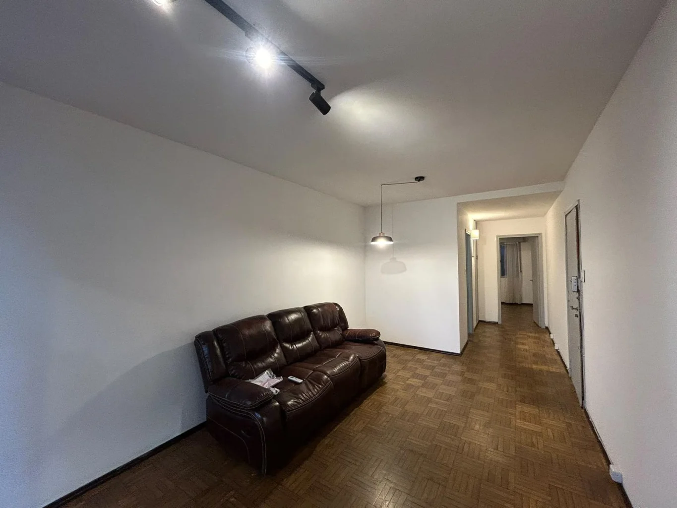 Apartamento en Cordón, propiedad 301863 -Imagen 20