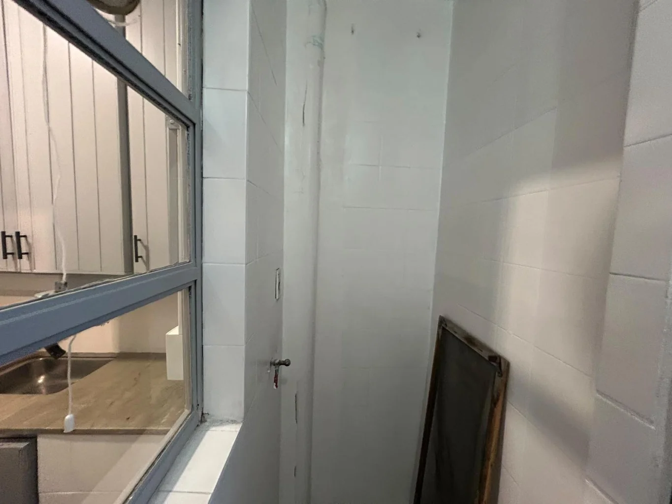 Apartamento en Cordón, propiedad 301863 -Imagen 22
