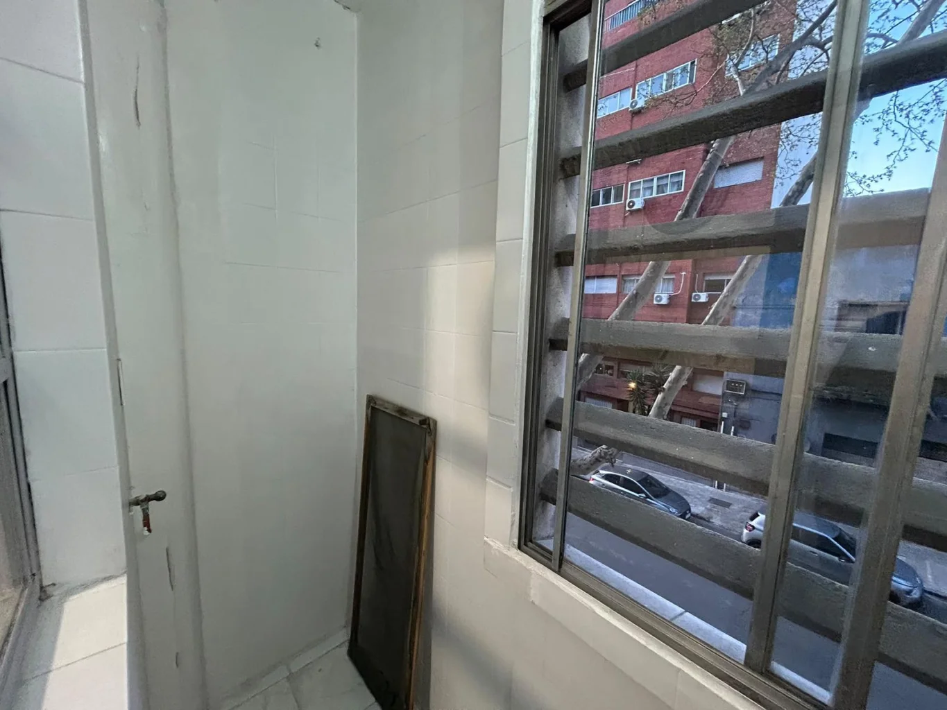 Apartamento en Cordón, propiedad 301863 -Imagen 23