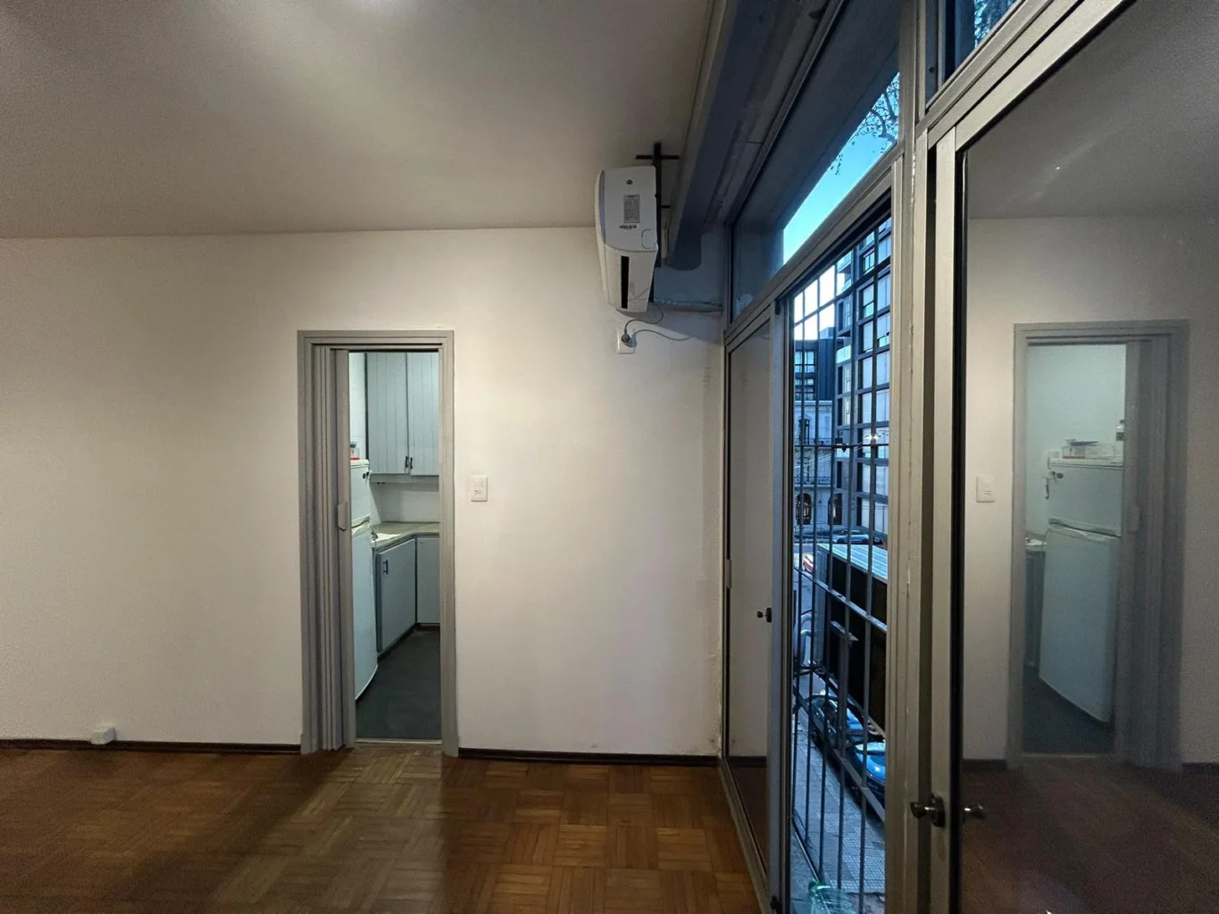 Apartamento en Cordón, propiedad 301863 -Imagen 5