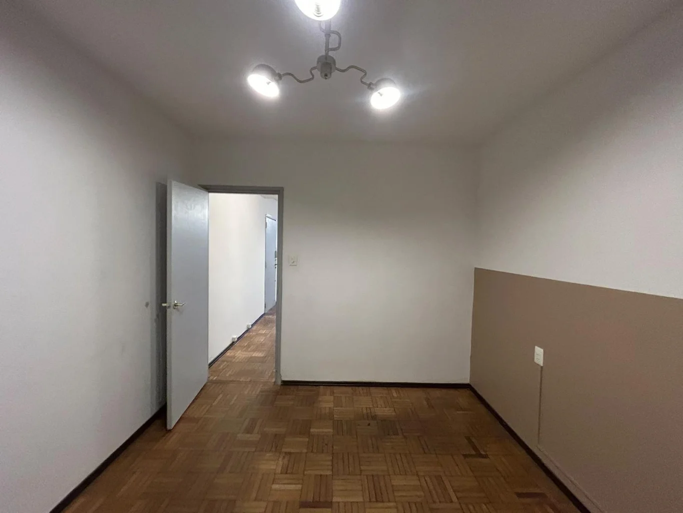 Apartamento en Cordón, propiedad 301863 -Imagen 6