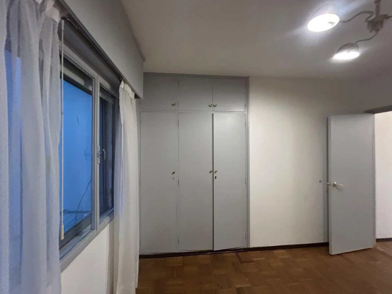 Apartamento en Cordón, propiedad 301863 -Imagen 7