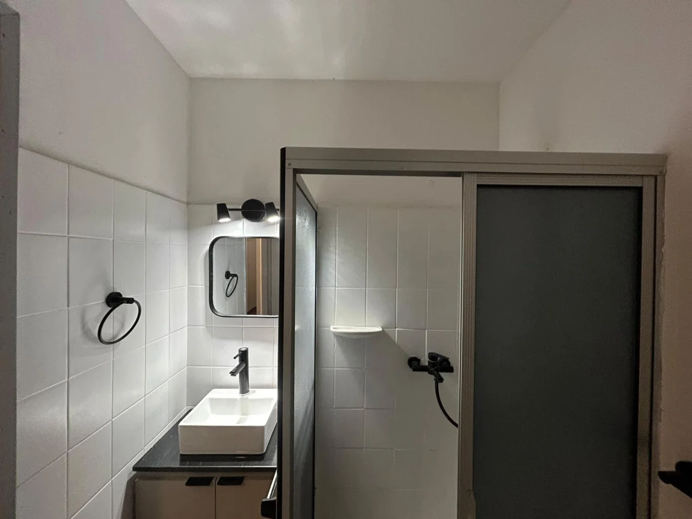 Apartamento en Cordón, propiedad 301863 -Imagen 8