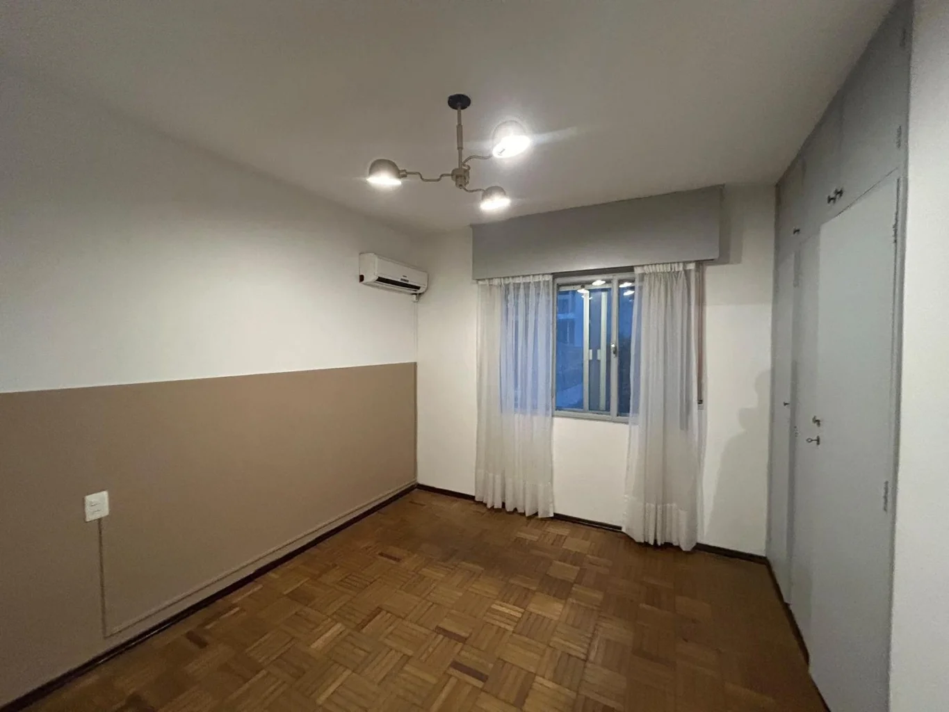 Apartamento en Cordón, propiedad 301863 -Imagen 9