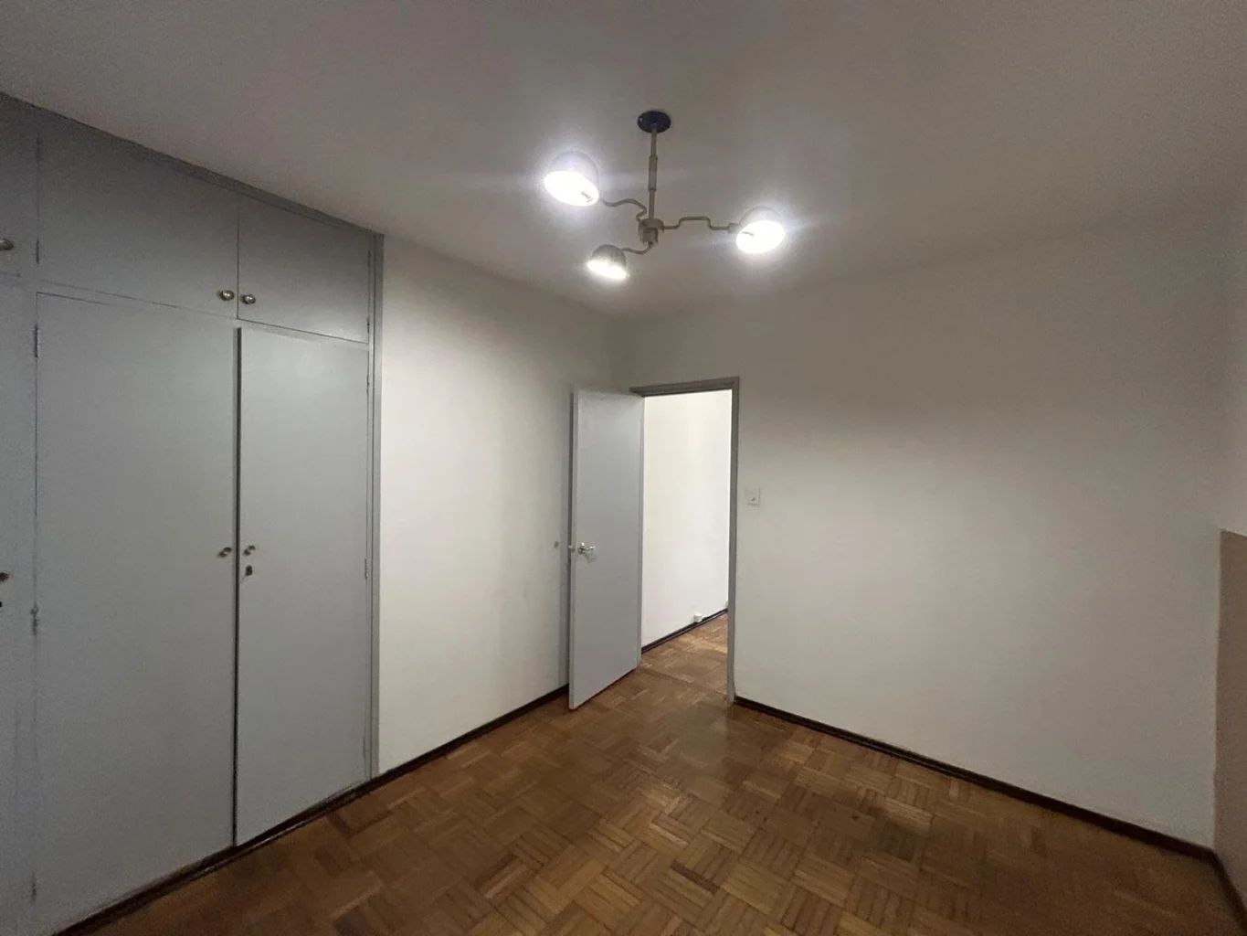 Apartamento en Cordón, propiedad 301863 -Imagen 10
