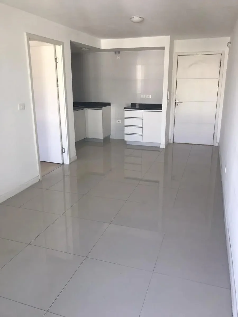 Apartamento en Prado, propiedad 301865 -Imagen 2