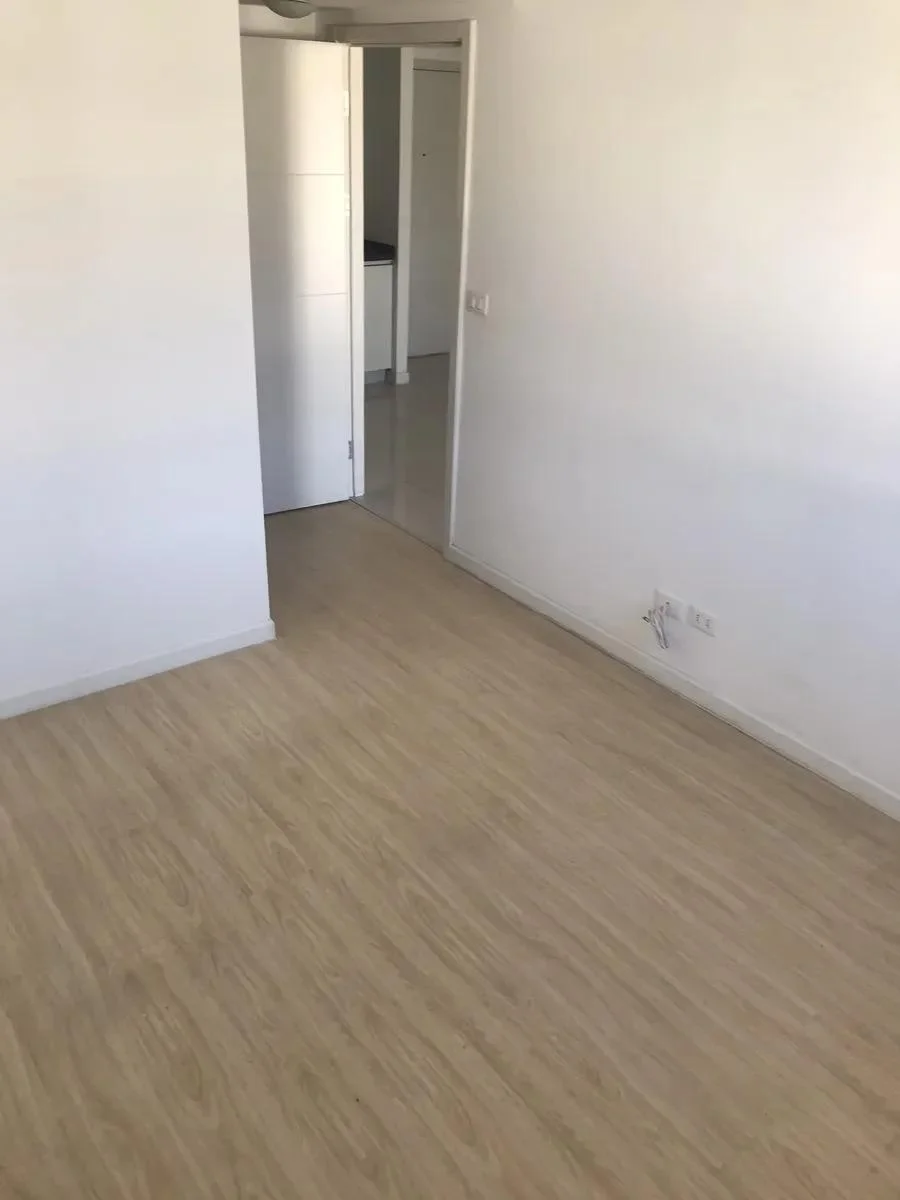 Apartamento en Prado, propiedad 301865 -Imagen 11