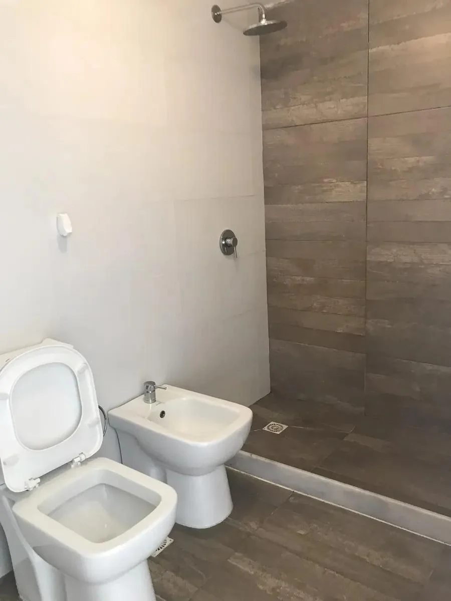 Apartamento en Prado, propiedad 301865 -Imagen 12