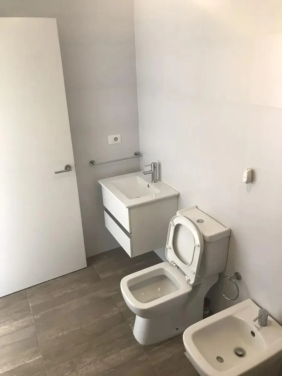 Apartamento en Prado, propiedad 301865 -Imagen 13