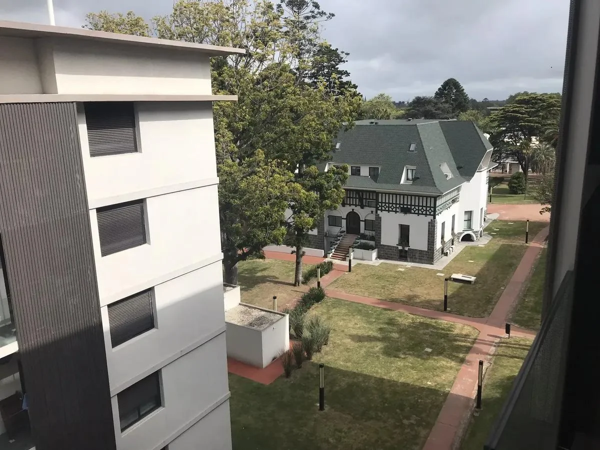 Apartamento en Prado, propiedad 301865 -Imagen 14