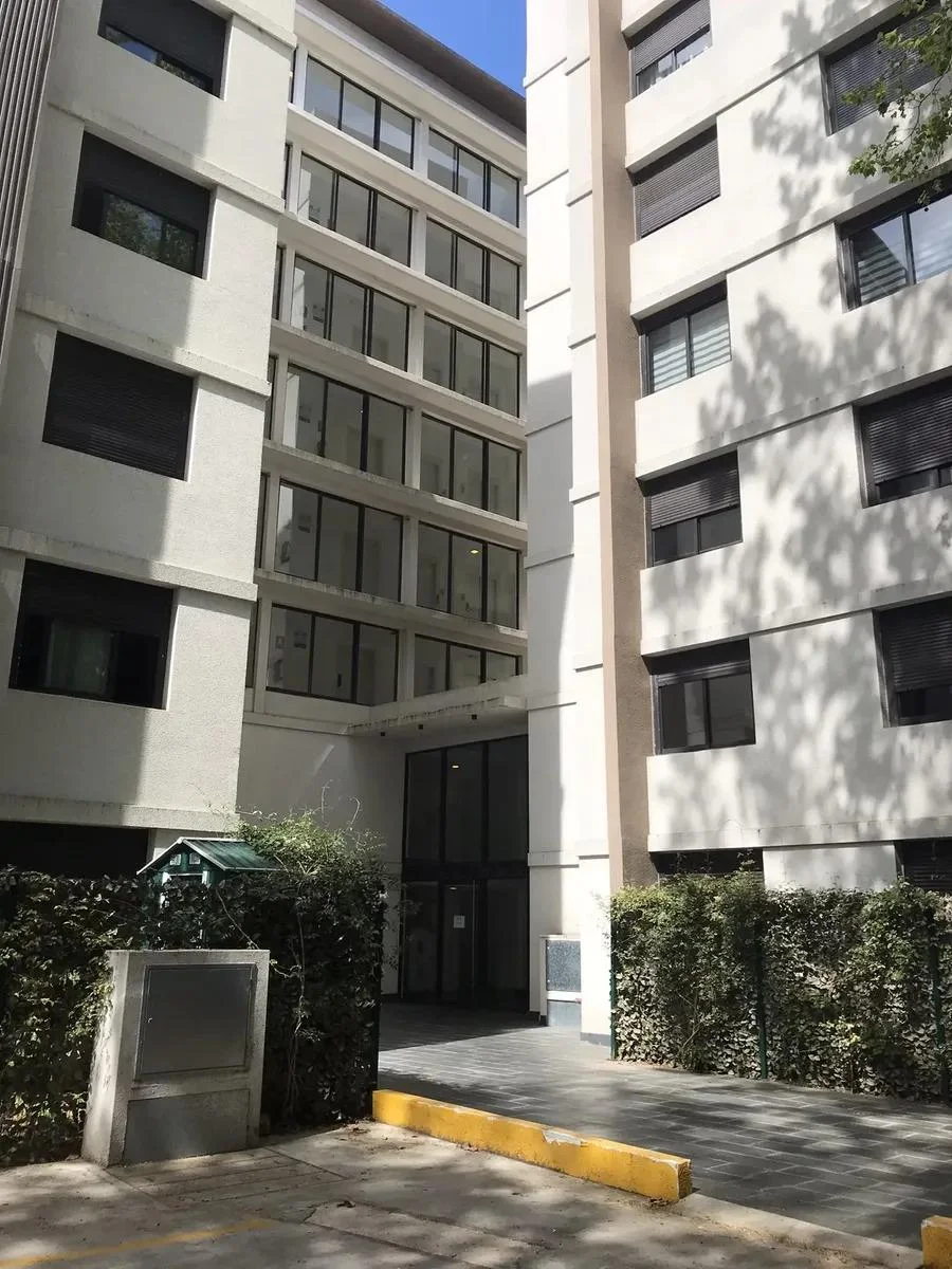 Apartamento en Prado, propiedad 301865 -Imagen 15