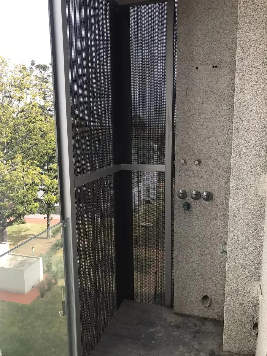 Apartamento en Prado, propiedad 301865 -Imagen 16