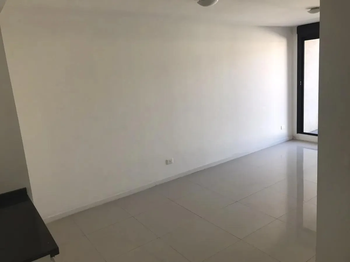Apartamento en Prado, propiedad 301865 -Imagen 3
