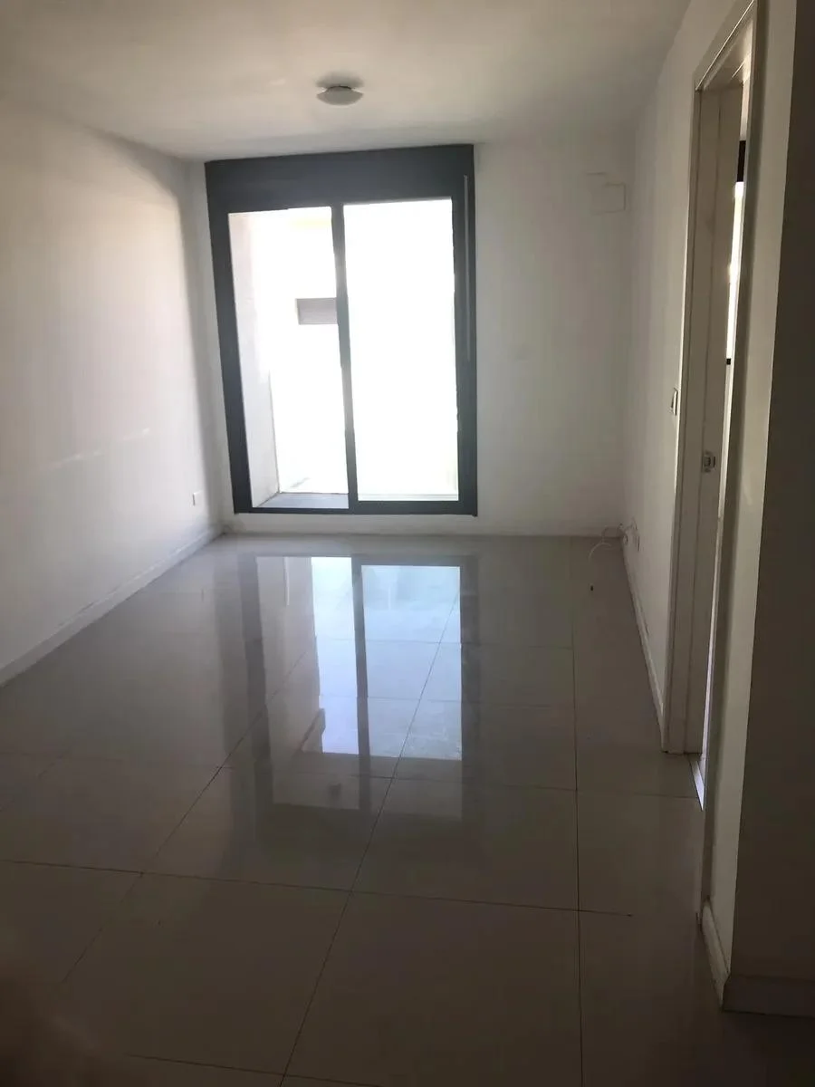 Apartamento en Prado, propiedad 301865 -Imagen 4
