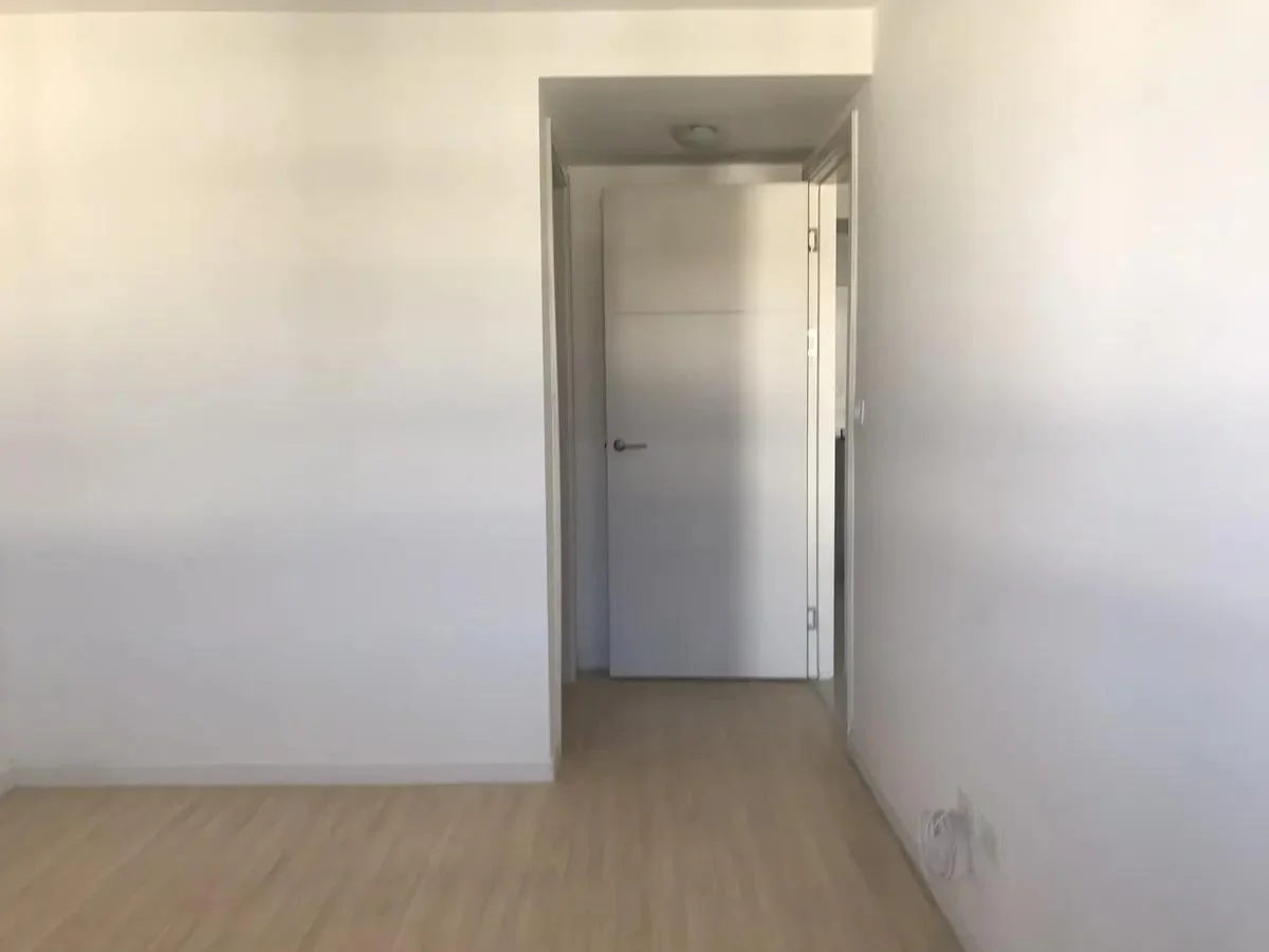Apartamento en Prado, propiedad 301865 -Imagen 5