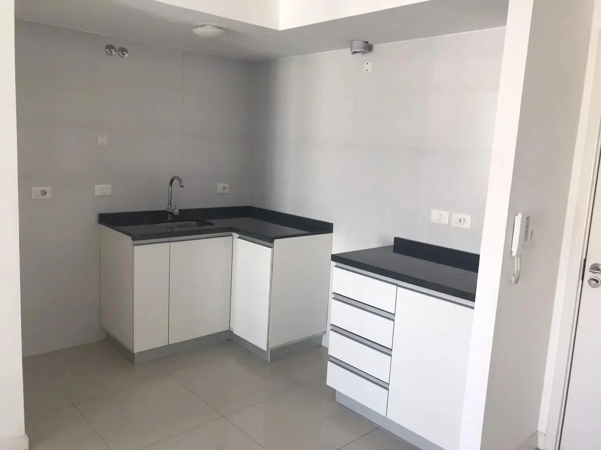 Apartamento en Prado, propiedad 301865 -Imagen 6