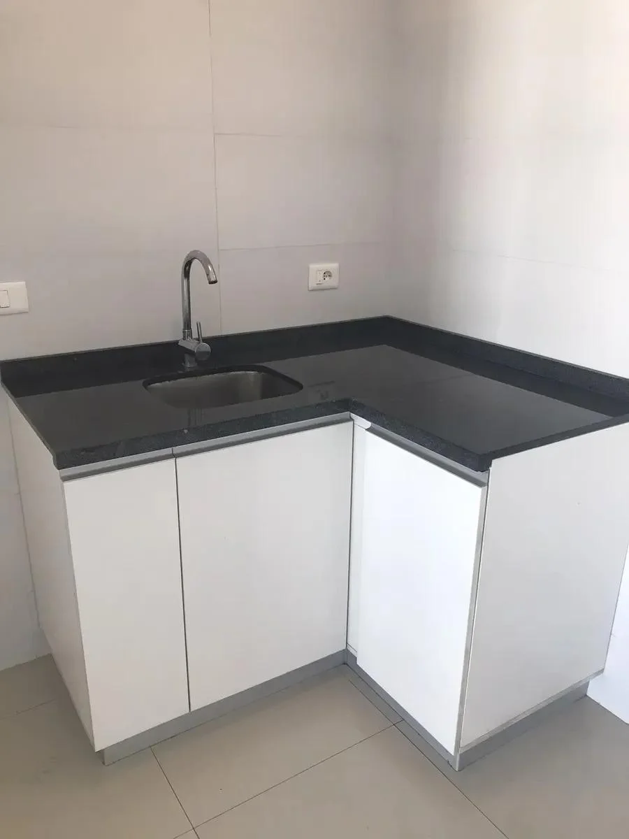 Apartamento en Prado, propiedad 301865 -Imagen 7