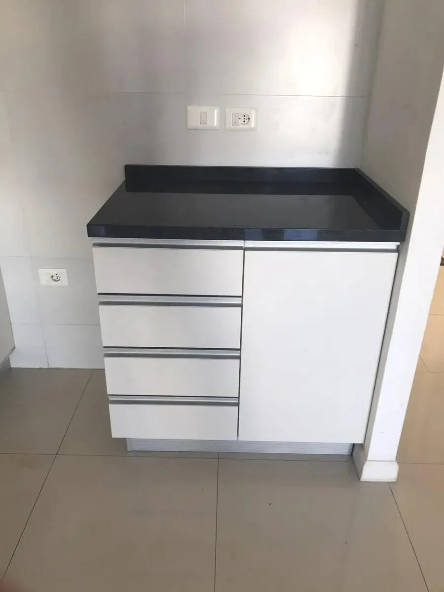 Apartamento en Prado, propiedad 301865 -Imagen 8