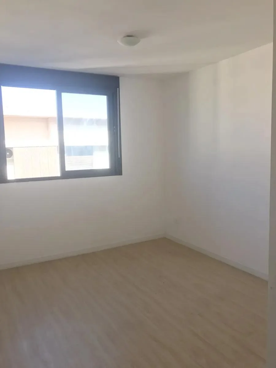 Apartamento en Prado, propiedad 301865 -Imagen 9