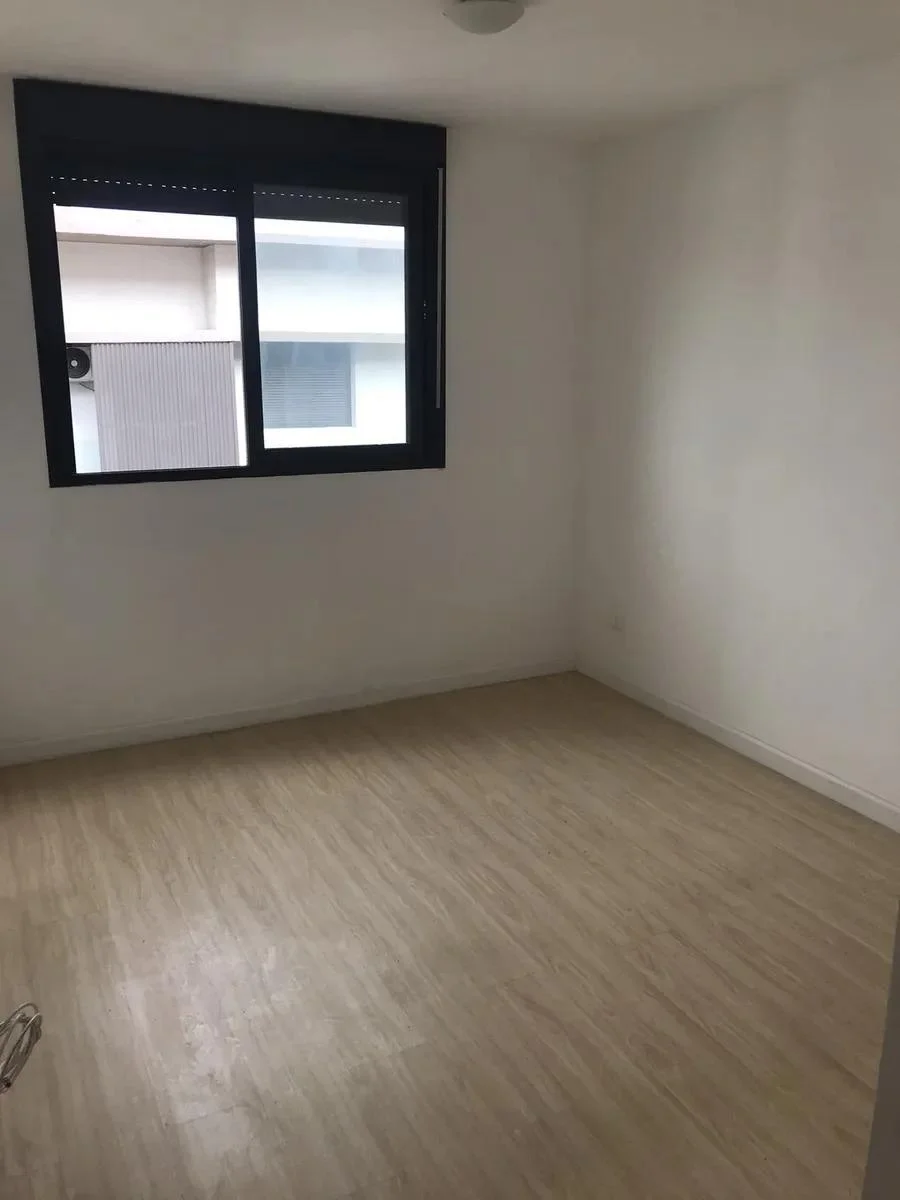 Apartamento en Prado, propiedad 301865 -Imagen 10
