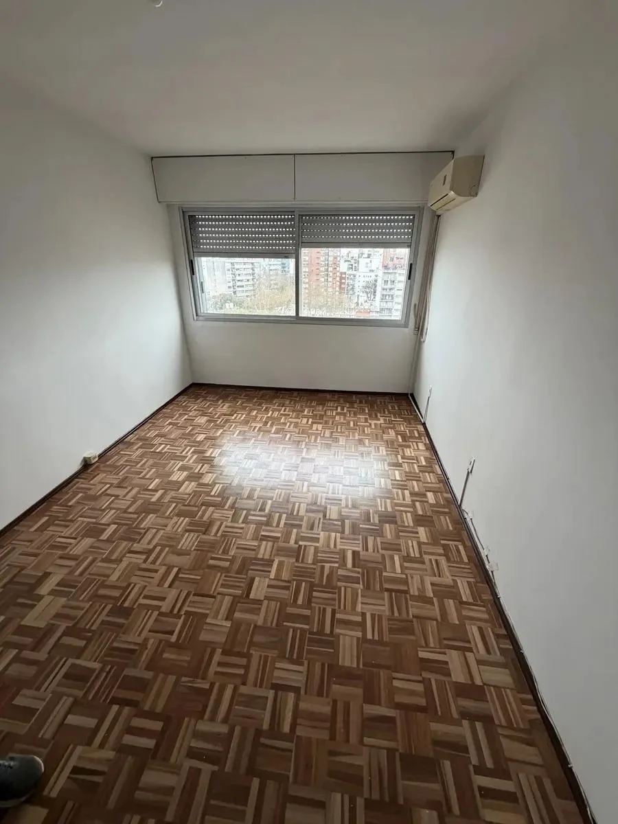 Apartamento en Pocitos, propiedad 301872 -Imagen 2